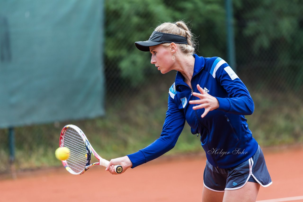 Marleen Tilgner 342 - ITF Future Nord